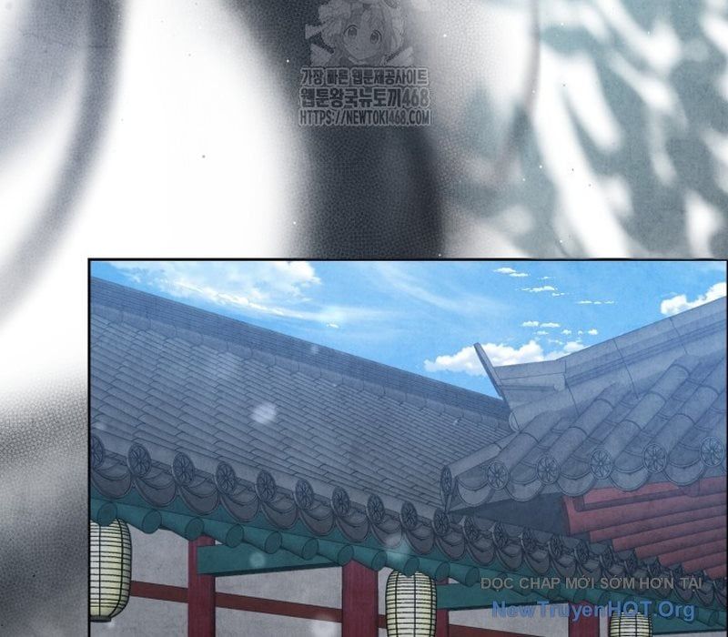 Sinh Tồn Như Một Bộ Khoái Ở Thế Giới Võ Lâm Chap 27 - Next Chap 28