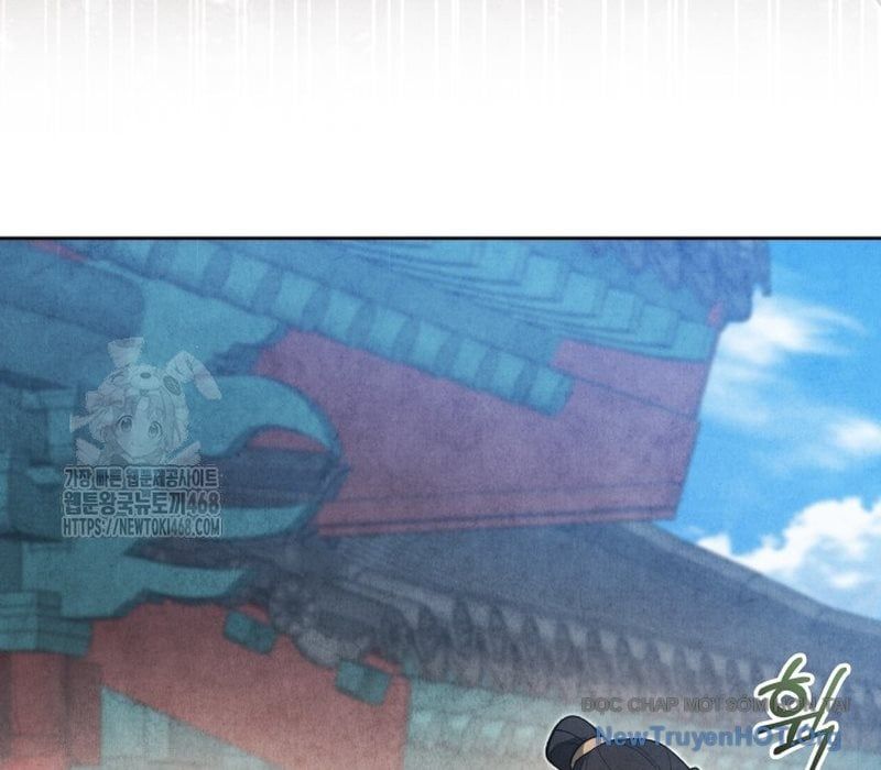 Sinh Tồn Như Một Bộ Khoái Ở Thế Giới Võ Lâm Chap 27 - Next Chap 28