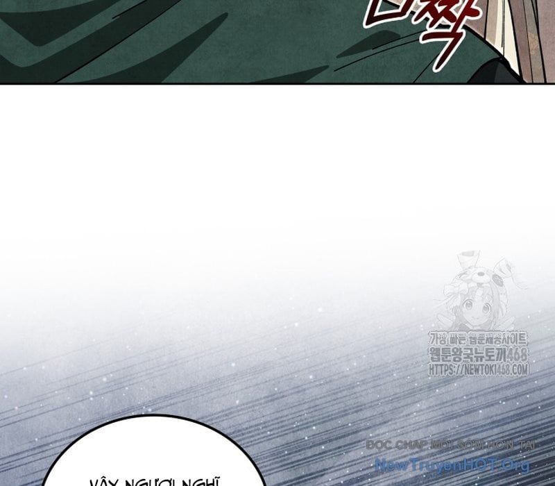 Sinh Tồn Như Một Bộ Khoái Ở Thế Giới Võ Lâm Chap 27 - Next Chap 28