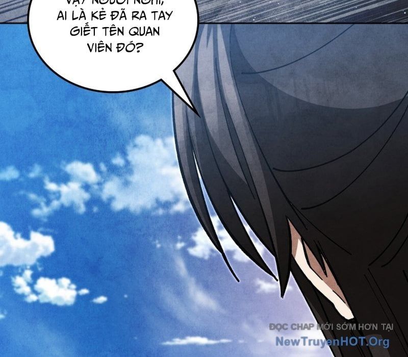 Sinh Tồn Như Một Bộ Khoái Ở Thế Giới Võ Lâm Chap 27 - Next Chap 28