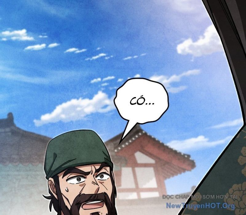 Sinh Tồn Như Một Bộ Khoái Ở Thế Giới Võ Lâm Chap 27 - Next Chap 28