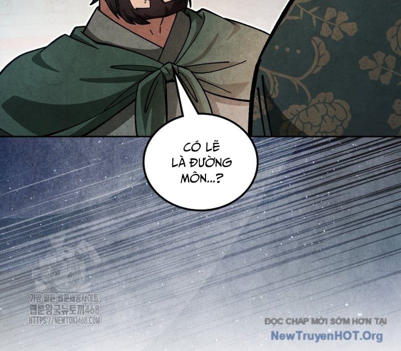 Sinh Tồn Như Một Bộ Khoái Ở Thế Giới Võ Lâm Chap 27 - Next Chap 28