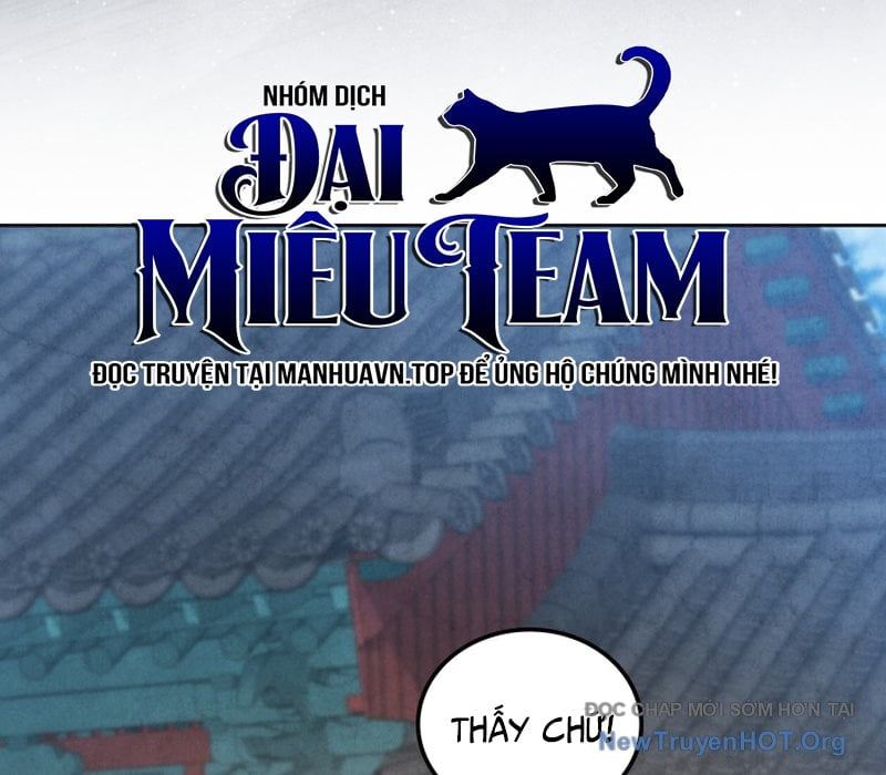 Sinh Tồn Như Một Bộ Khoái Ở Thế Giới Võ Lâm Chap 27 - Next Chap 28