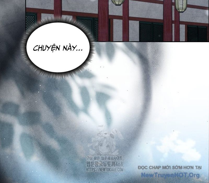 Sinh Tồn Như Một Bộ Khoái Ở Thế Giới Võ Lâm Chap 27 - Next Chap 28