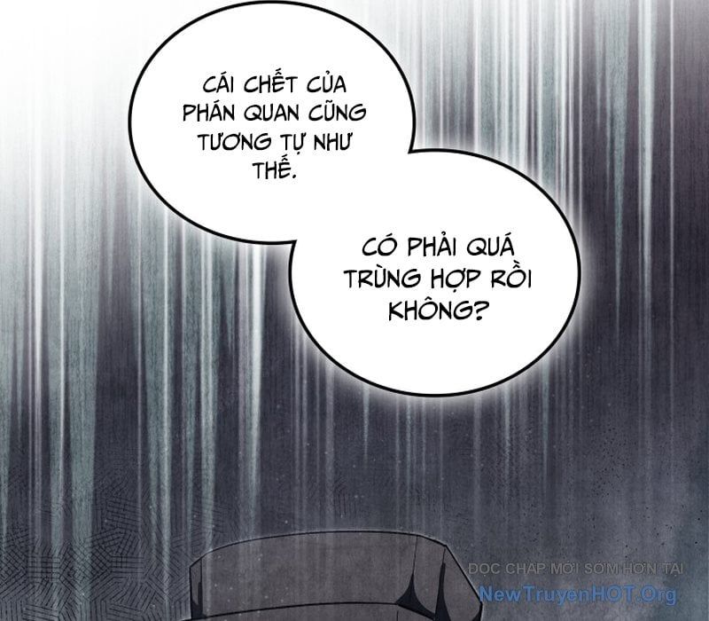 Sinh Tồn Như Một Bộ Khoái Ở Thế Giới Võ Lâm Chap 27 - Next Chap 28