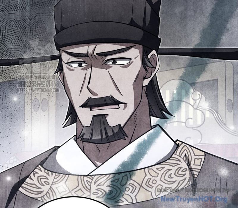 Sinh Tồn Như Một Bộ Khoái Ở Thế Giới Võ Lâm Chap 27 - Next Chap 28