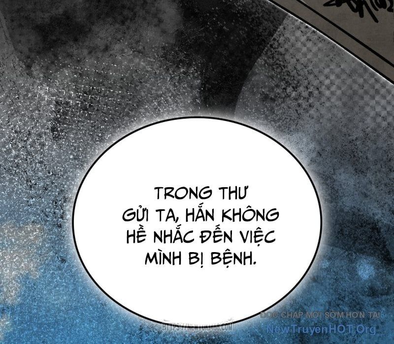 Sinh Tồn Như Một Bộ Khoái Ở Thế Giới Võ Lâm Chap 27 - Next Chap 28