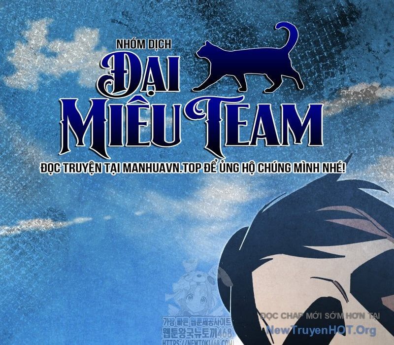 Sinh Tồn Như Một Bộ Khoái Ở Thế Giới Võ Lâm Chap 27 - Next Chap 28