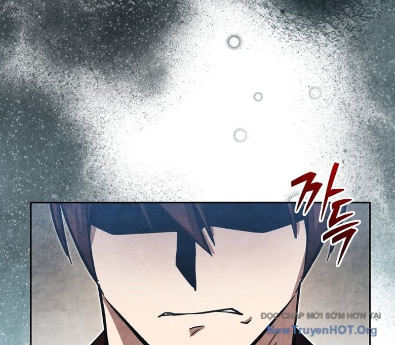 Sinh Tồn Như Một Bộ Khoái Ở Thế Giới Võ Lâm Chap 27 - Next Chap 28