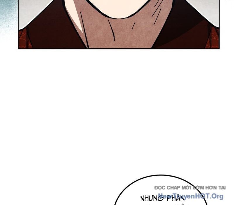 Sinh Tồn Như Một Bộ Khoái Ở Thế Giới Võ Lâm Chap 27 - Next Chap 28