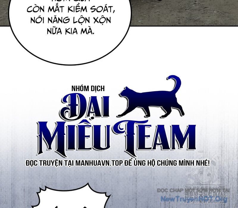 Sinh Tồn Như Một Bộ Khoái Ở Thế Giới Võ Lâm Chap 27 - Next Chap 28