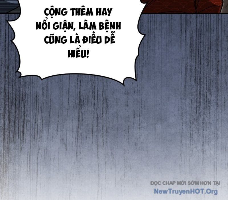 Sinh Tồn Như Một Bộ Khoái Ở Thế Giới Võ Lâm Chap 27 - Next Chap 28