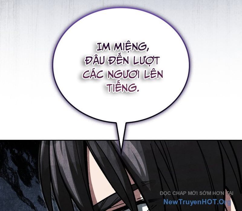 Sinh Tồn Như Một Bộ Khoái Ở Thế Giới Võ Lâm Chap 27 - Next Chap 28