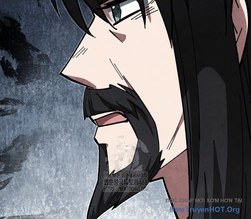 Sinh Tồn Như Một Bộ Khoái Ở Thế Giới Võ Lâm Chap 27 - Next Chap 28