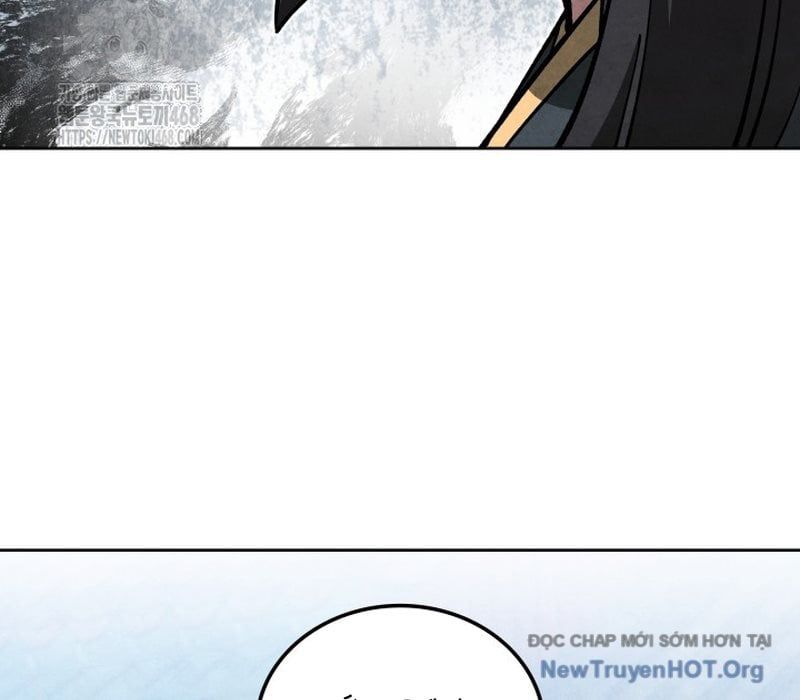 Sinh Tồn Như Một Bộ Khoái Ở Thế Giới Võ Lâm Chap 27 - Next Chap 28