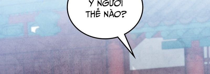 Sinh Tồn Như Một Bộ Khoái Ở Thế Giới Võ Lâm Chap 27 - Next Chap 28