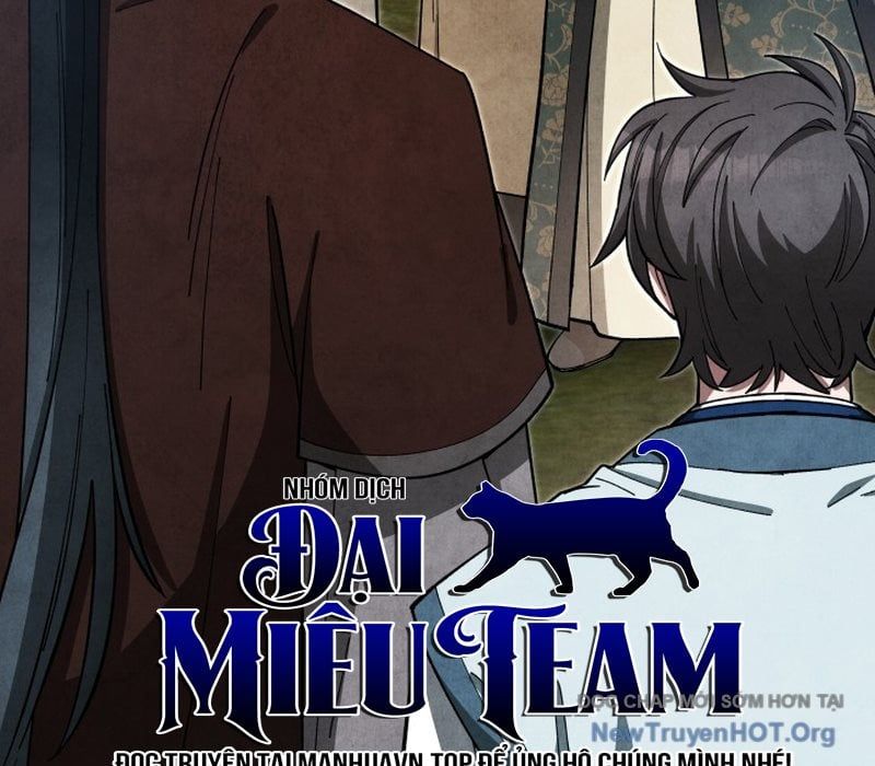 Sinh Tồn Như Một Bộ Khoái Ở Thế Giới Võ Lâm Chap 27 - Next Chap 28