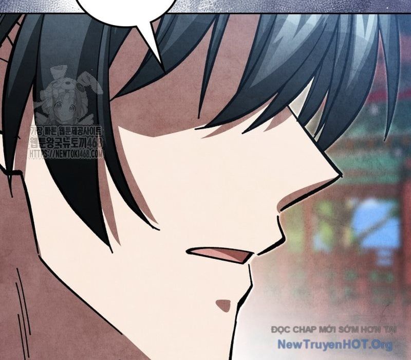 Sinh Tồn Như Một Bộ Khoái Ở Thế Giới Võ Lâm Chap 27 - Next Chap 28