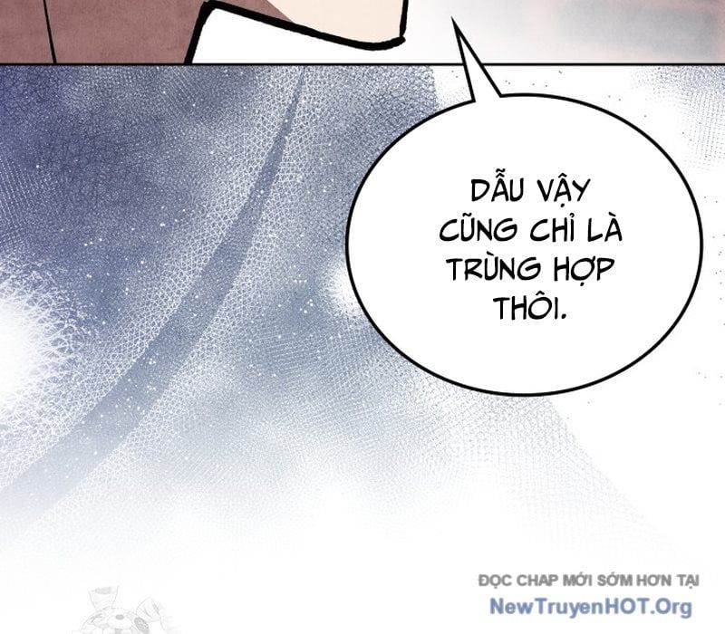 Sinh Tồn Như Một Bộ Khoái Ở Thế Giới Võ Lâm Chap 27 - Next Chap 28