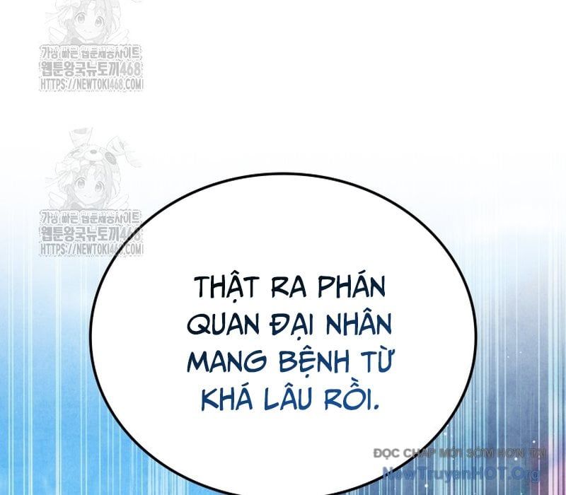 Sinh Tồn Như Một Bộ Khoái Ở Thế Giới Võ Lâm Chap 27 - Next Chap 28