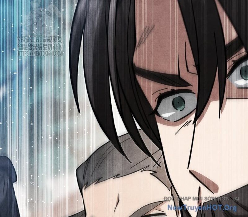 Sinh Tồn Như Một Bộ Khoái Ở Thế Giới Võ Lâm Chap 27 - Next Chap 28