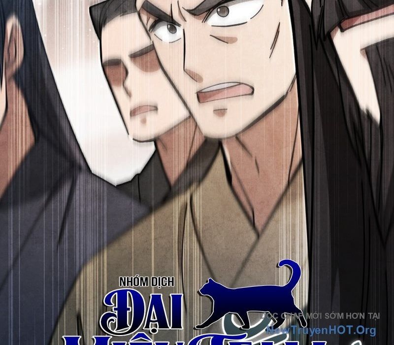 Sinh Tồn Như Một Bộ Khoái Ở Thế Giới Võ Lâm Chap 27 - Next Chap 28