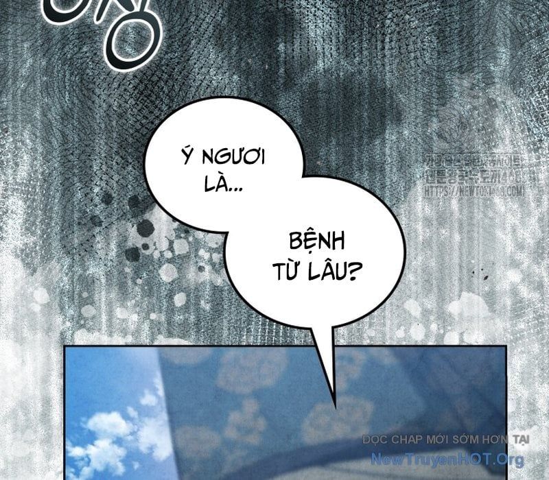 Sinh Tồn Như Một Bộ Khoái Ở Thế Giới Võ Lâm Chap 27 - Next Chap 28