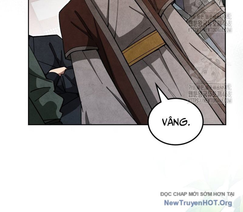 Sinh Tồn Như Một Bộ Khoái Ở Thế Giới Võ Lâm Chap 27 - Next Chap 28