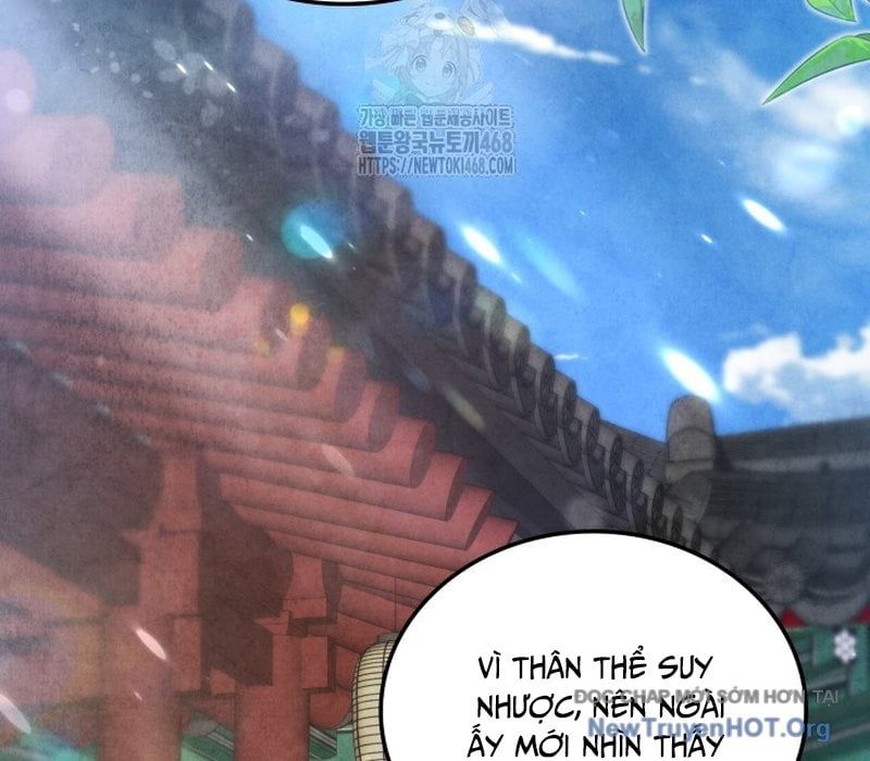 Sinh Tồn Như Một Bộ Khoái Ở Thế Giới Võ Lâm Chap 27 - Next Chap 28