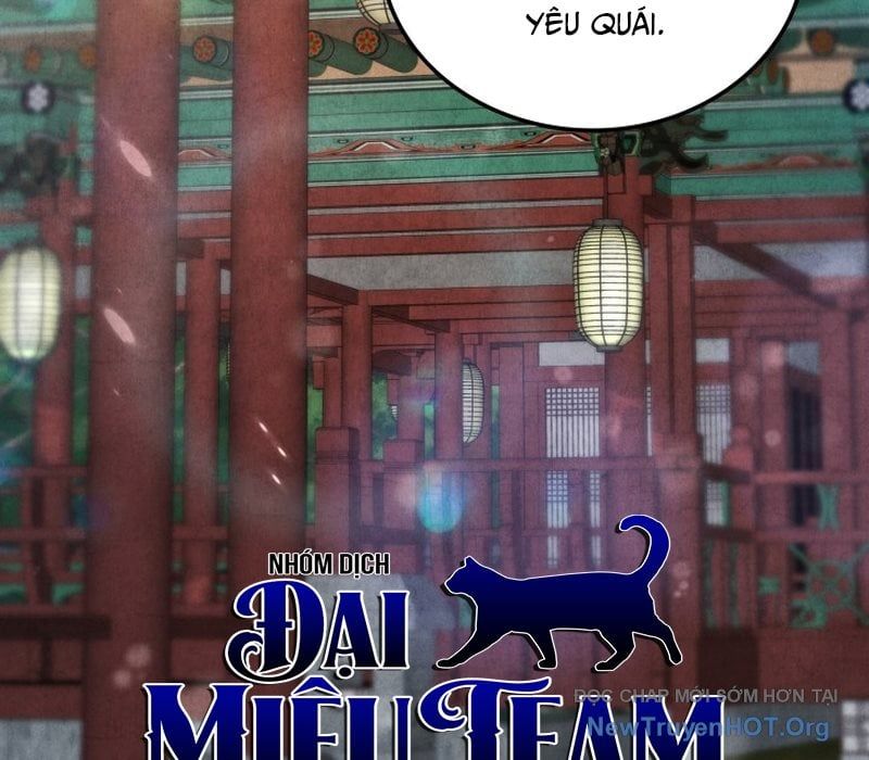 Sinh Tồn Như Một Bộ Khoái Ở Thế Giới Võ Lâm Chap 27 - Next Chap 28