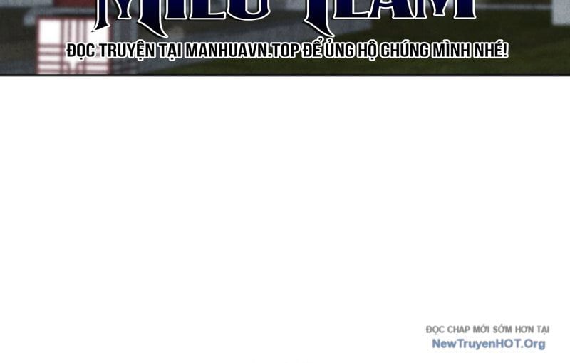 Sinh Tồn Như Một Bộ Khoái Ở Thế Giới Võ Lâm Chap 27 - Next Chap 28