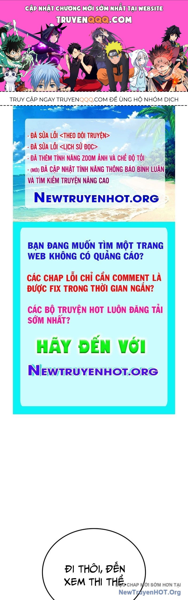 Sinh Tồn Như Một Bộ Khoái Ở Thế Giới Võ Lâm Chap 28 - Next Chap 29