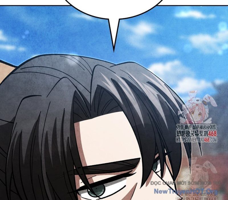 Sinh Tồn Như Một Bộ Khoái Ở Thế Giới Võ Lâm Chap 28 - Next Chap 29