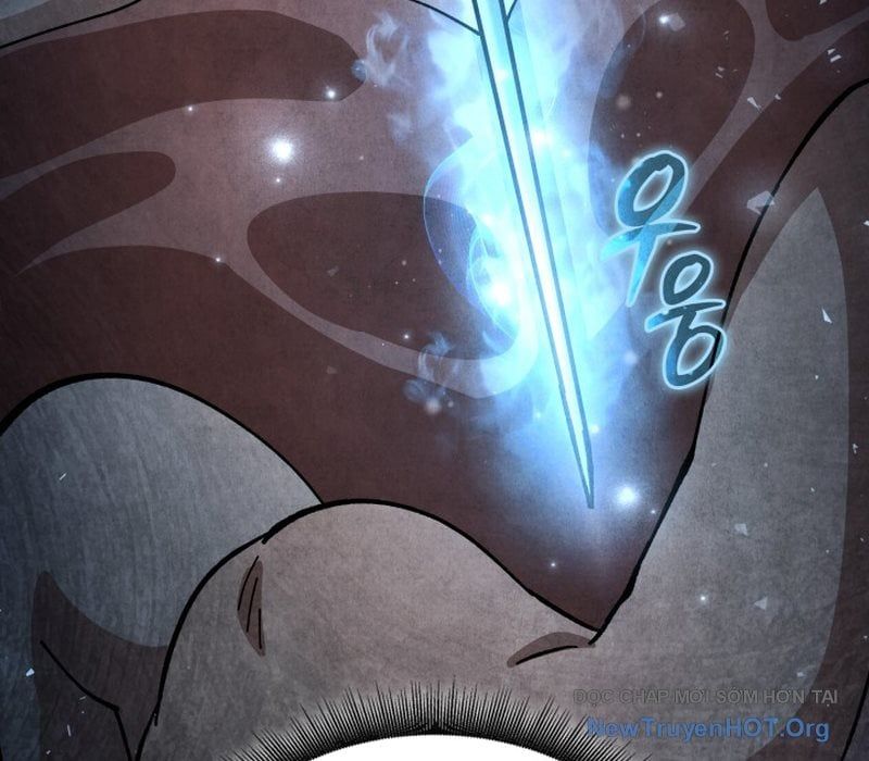 Sinh Tồn Như Một Bộ Khoái Ở Thế Giới Võ Lâm Chap 28 - Next Chap 29