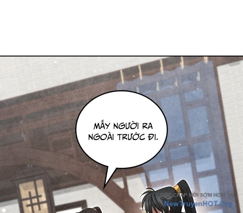 Sinh Tồn Như Một Bộ Khoái Ở Thế Giới Võ Lâm Chap 28 - Next Chap 29