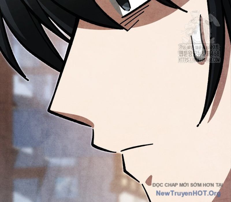 Sinh Tồn Như Một Bộ Khoái Ở Thế Giới Võ Lâm Chap 28 - Next Chap 29