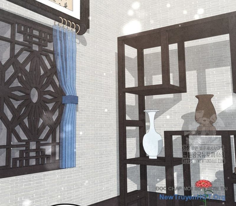 Sinh Tồn Như Một Bộ Khoái Ở Thế Giới Võ Lâm Chap 28 - Next Chap 29