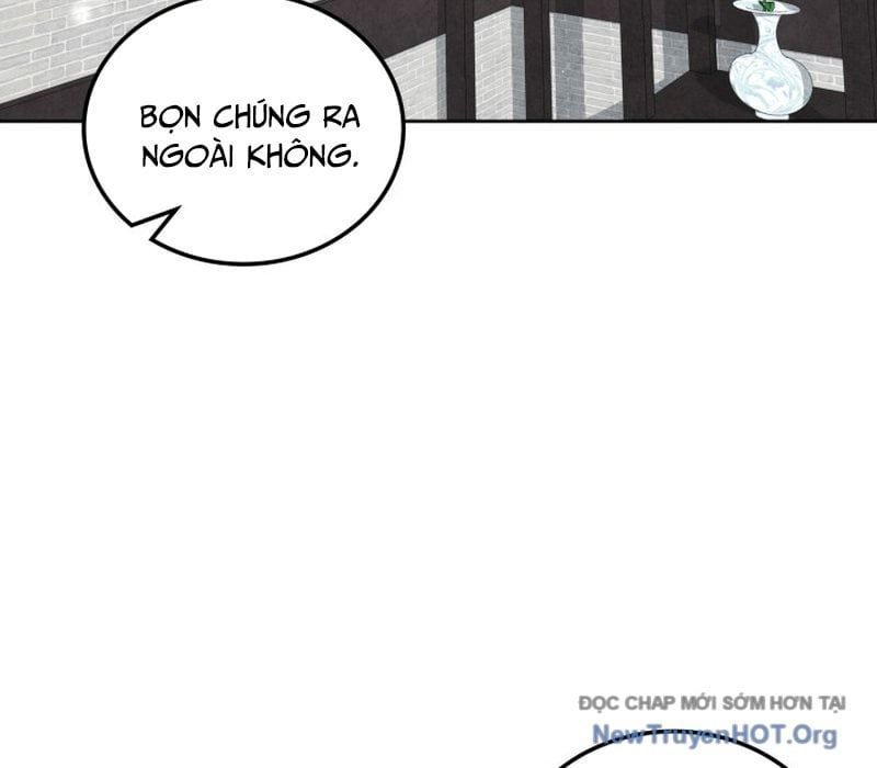 Sinh Tồn Như Một Bộ Khoái Ở Thế Giới Võ Lâm Chap 28 - Next Chap 29