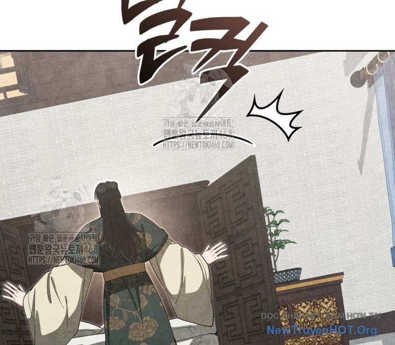 Sinh Tồn Như Một Bộ Khoái Ở Thế Giới Võ Lâm Chap 28 - Next Chap 29