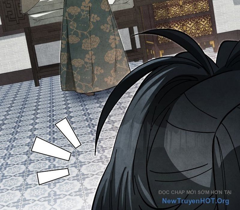 Sinh Tồn Như Một Bộ Khoái Ở Thế Giới Võ Lâm Chap 28 - Next Chap 29