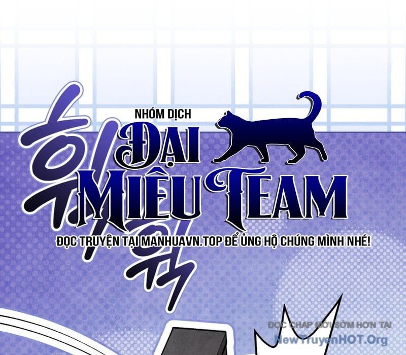 Sinh Tồn Như Một Bộ Khoái Ở Thế Giới Võ Lâm Chap 28 - Next Chap 29