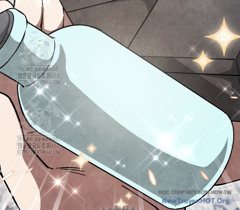 Sinh Tồn Như Một Bộ Khoái Ở Thế Giới Võ Lâm Chap 28 - Next Chap 29