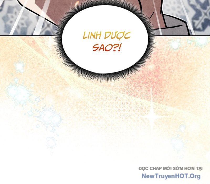 Sinh Tồn Như Một Bộ Khoái Ở Thế Giới Võ Lâm Chap 28 - Next Chap 29