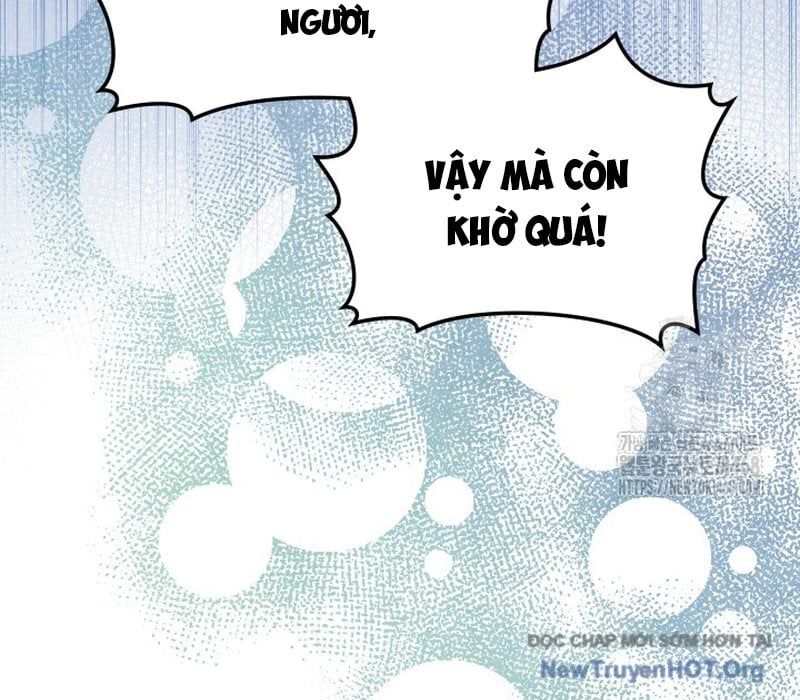 Sinh Tồn Như Một Bộ Khoái Ở Thế Giới Võ Lâm Chap 28 - Next Chap 29