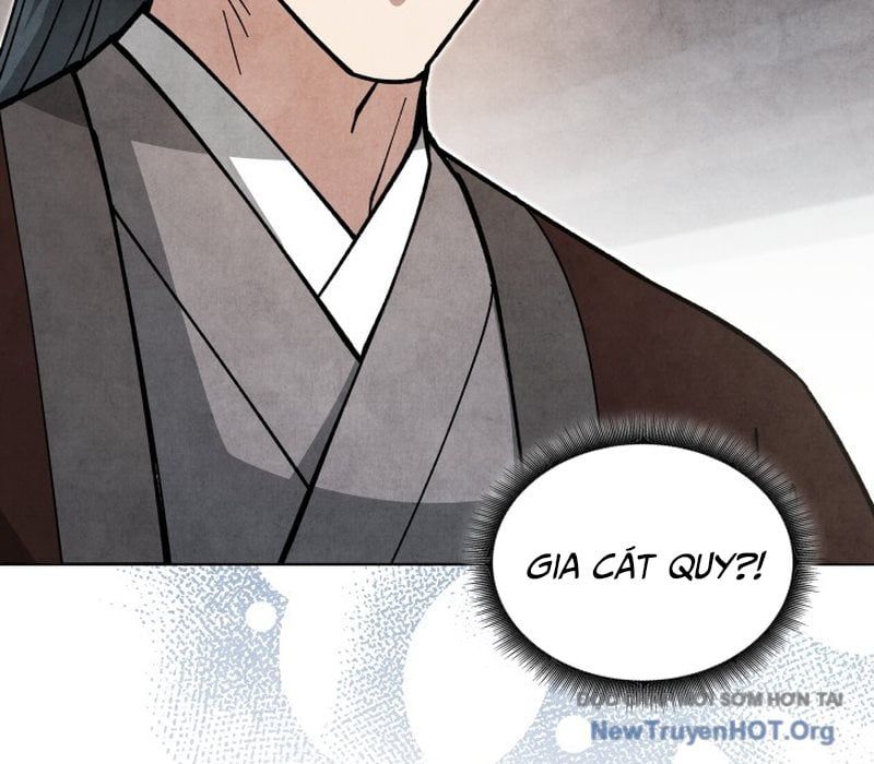 Sinh Tồn Như Một Bộ Khoái Ở Thế Giới Võ Lâm Chap 28 - Next Chap 29