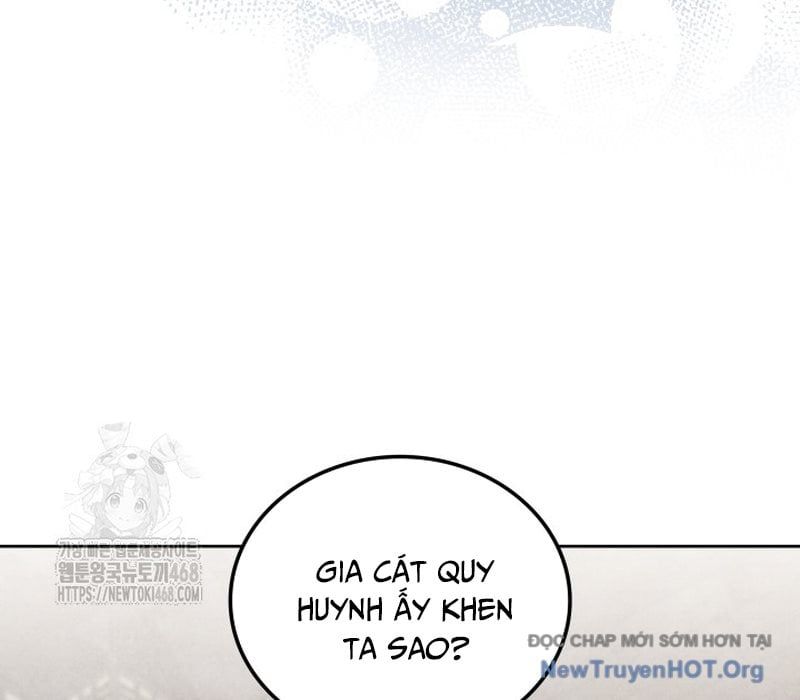 Sinh Tồn Như Một Bộ Khoái Ở Thế Giới Võ Lâm Chap 28 - Next Chap 29