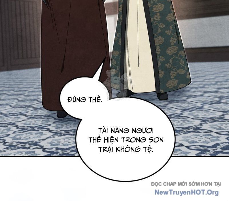 Sinh Tồn Như Một Bộ Khoái Ở Thế Giới Võ Lâm Chap 28 - Next Chap 29