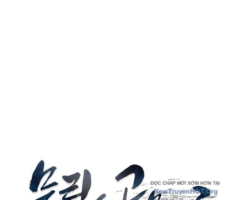 Sinh Tồn Như Một Bộ Khoái Ở Thế Giới Võ Lâm Chap 28 - Next Chap 29