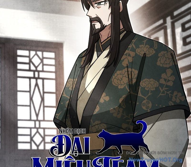 Sinh Tồn Như Một Bộ Khoái Ở Thế Giới Võ Lâm Chap 28 - Next Chap 29