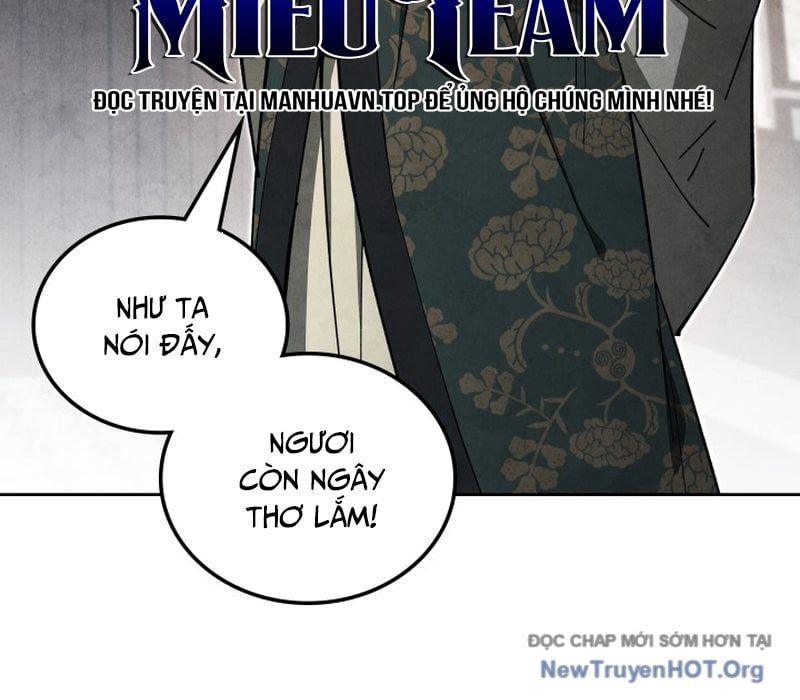 Sinh Tồn Như Một Bộ Khoái Ở Thế Giới Võ Lâm Chap 28 - Next Chap 29